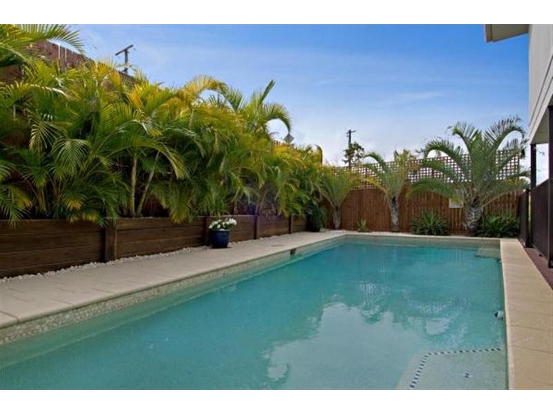 35 The Parkway, Aroona QLD 4551