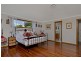 35 The Parkway, Aroona QLD 4551