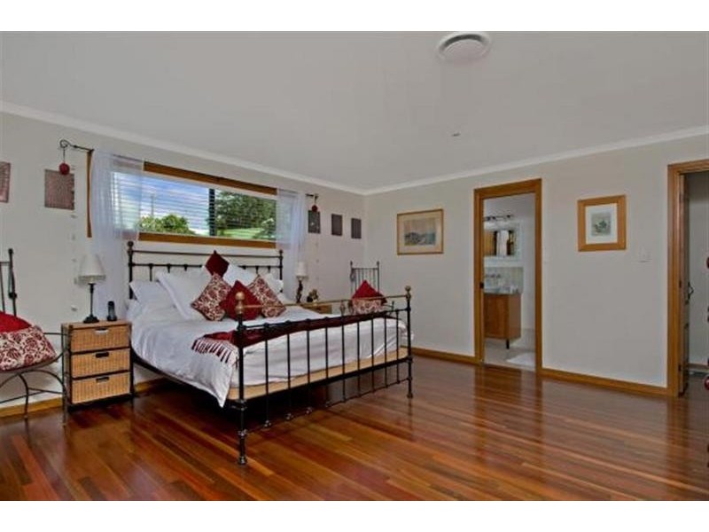 35 The Parkway, Aroona QLD 4551