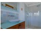 35 The Parkway, Aroona QLD 4551
