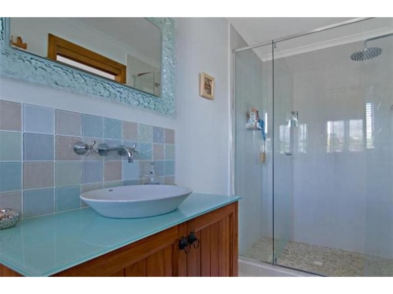 35 The Parkway, Aroona QLD 4551