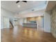 61 The Passage, Pelican Waters QLD 4551