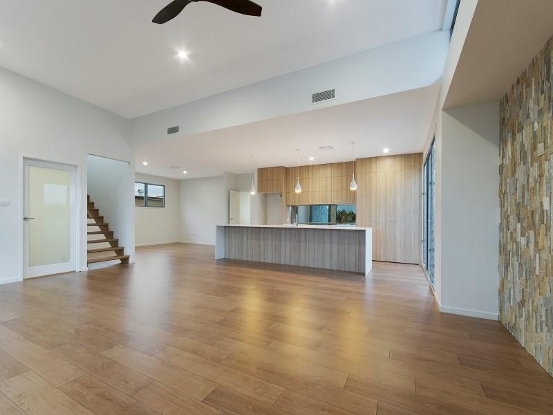 61 The Passage, Pelican Waters QLD 4551