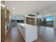 61 The Passage, Pelican Waters QLD 4551