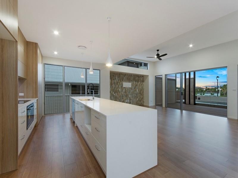 61 The Passage, Pelican Waters QLD 4551