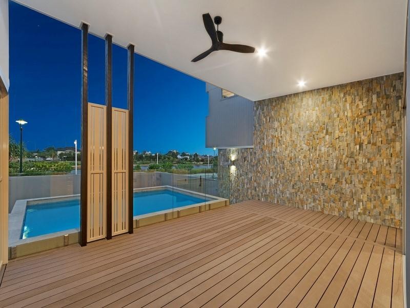 61 The Passage, Pelican Waters QLD 4551