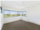 61 The Passage, Pelican Waters QLD 4551