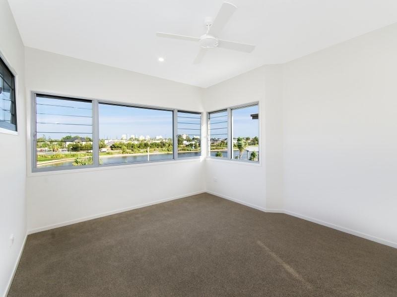61 The Passage, Pelican Waters QLD 4551