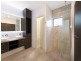 61 The Passage, Pelican Waters QLD 4551