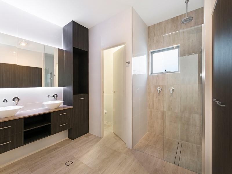 61 The Passage, Pelican Waters QLD 4551