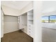 61 The Passage, Pelican Waters QLD 4551