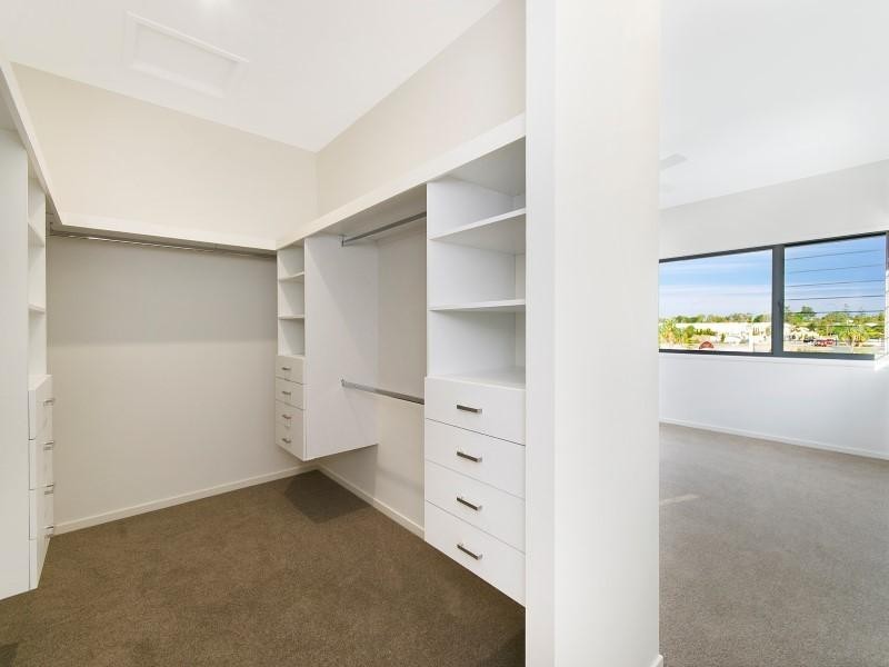 61 The Passage, Pelican Waters QLD 4551