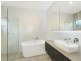61 The Passage, Pelican Waters QLD 4551