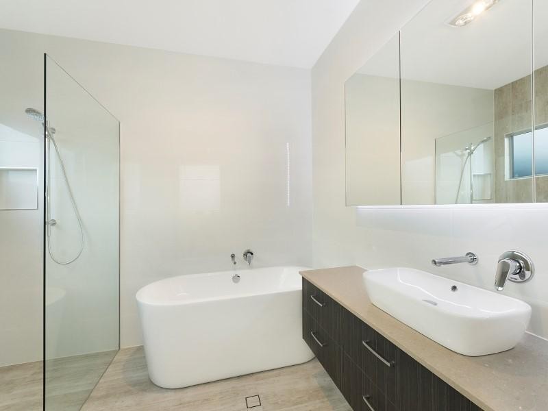 61 The Passage, Pelican Waters QLD 4551