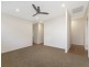 61 The Passage, Pelican Waters QLD 4551