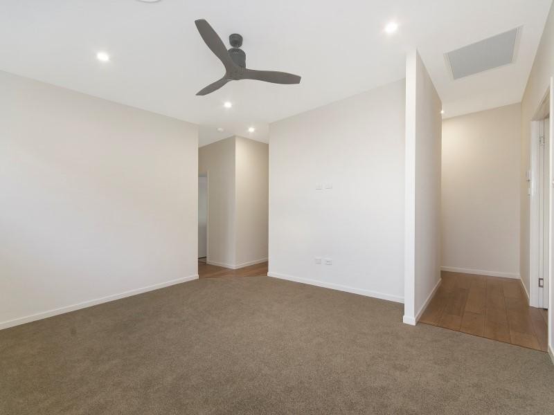 61 The Passage, Pelican Waters QLD 4551