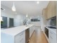 61 The Passage, Pelican Waters QLD 4551