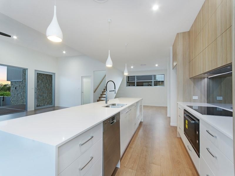 61 The Passage, Pelican Waters QLD 4551