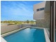 61 The Passage, Pelican Waters QLD 4551