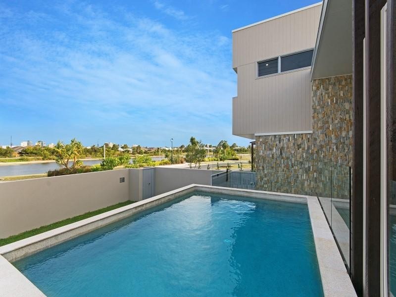 61 The Passage, Pelican Waters QLD 4551