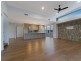 61 The Passage, Pelican Waters QLD 4551