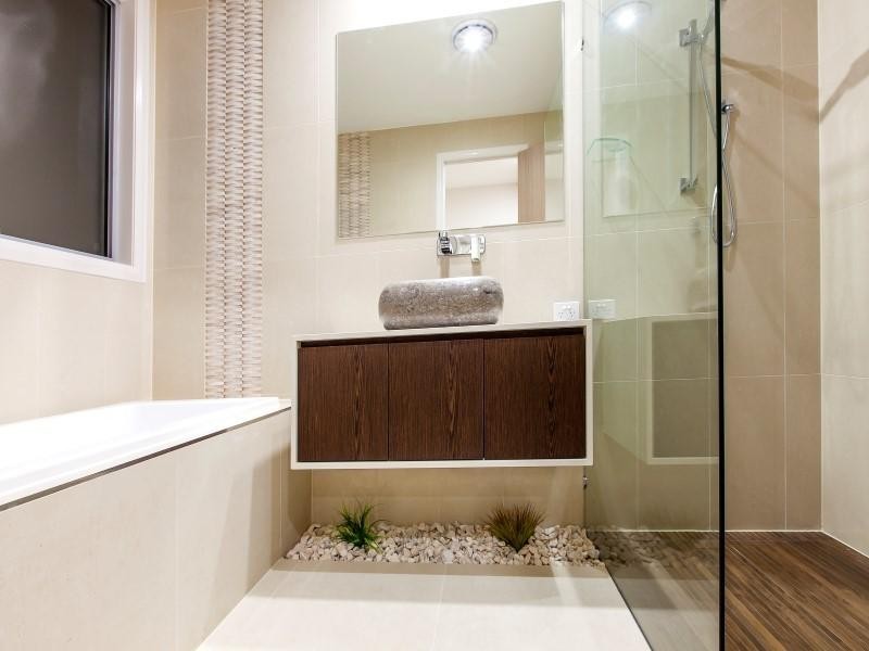 50 The Passage, Pelican Waters QLD 4551