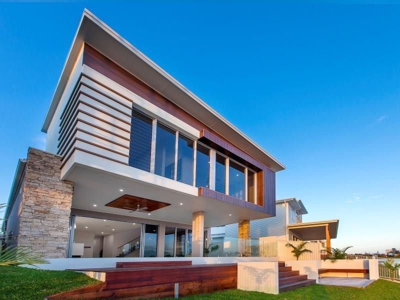 50 The Passage, Pelican Waters QLD 4551