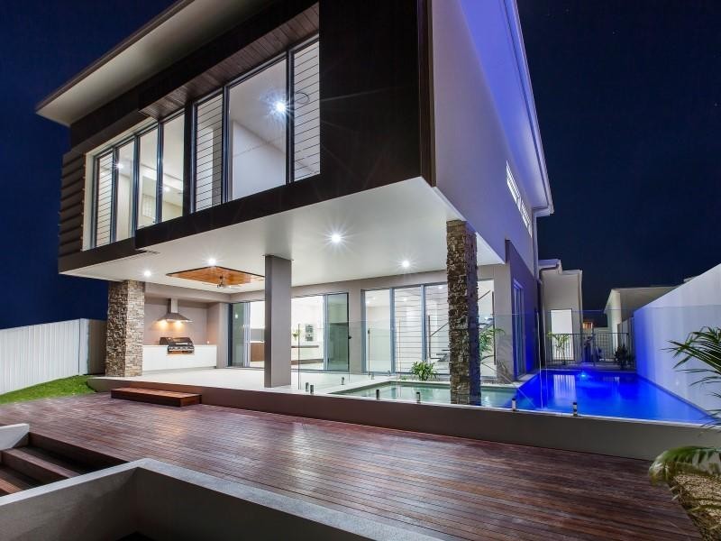 50 The Passage, Pelican Waters QLD 4551