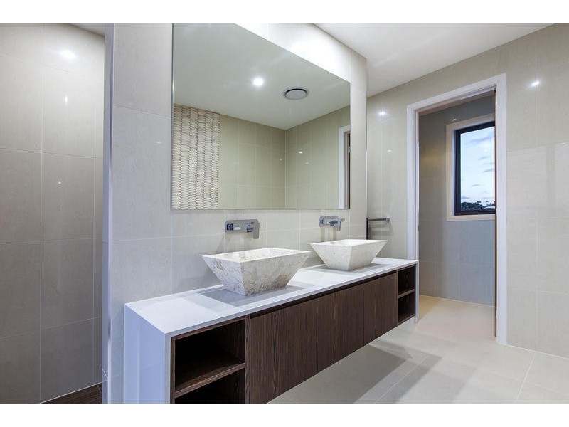 50 The Passage, Pelican Waters QLD 4551