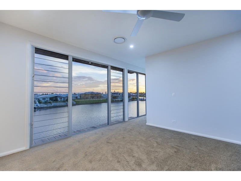 50 The Passage, Pelican Waters QLD 4551