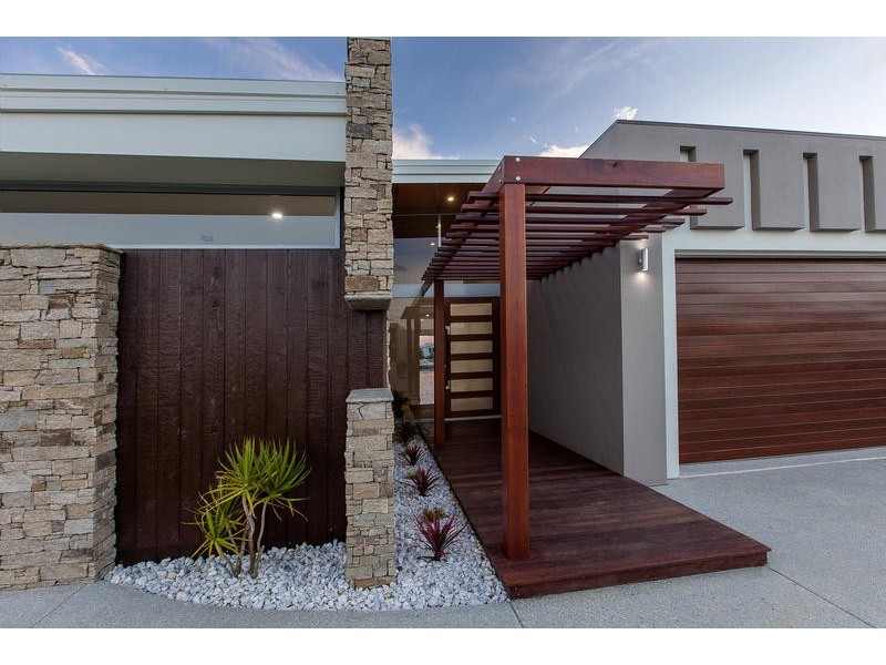 50 The Passage, Pelican Waters QLD 4551