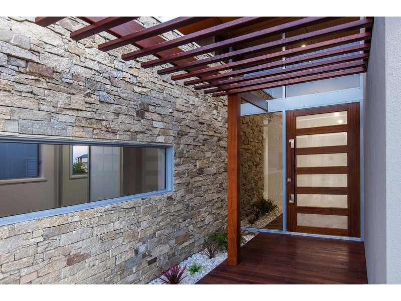 50 The Passage, Pelican Waters QLD 4551