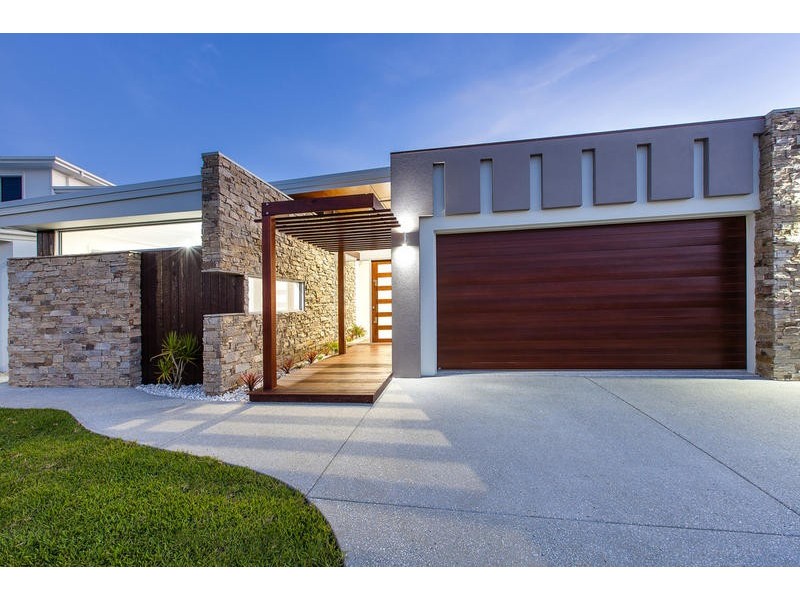 50 The Passage, Pelican Waters QLD 4551