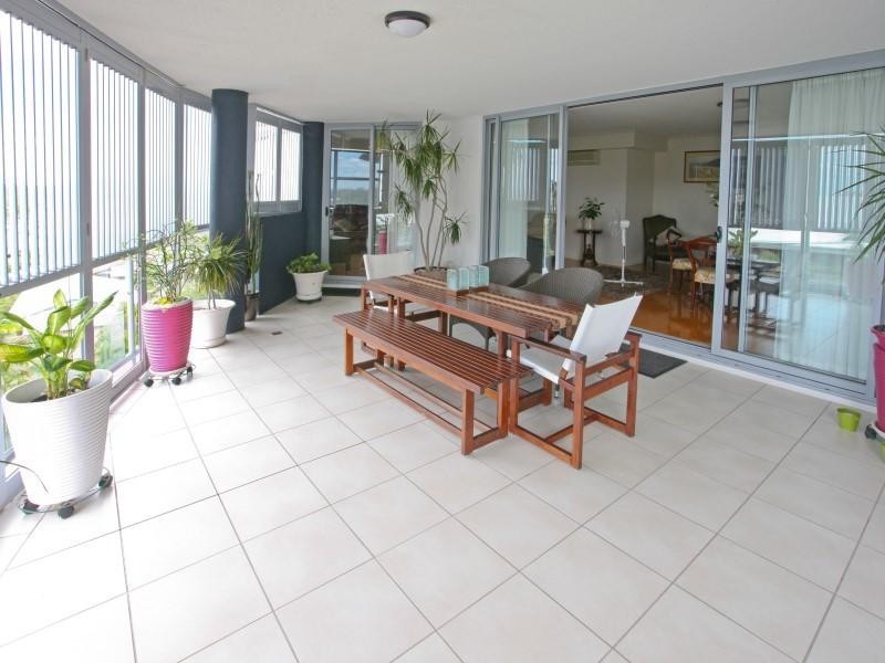 13/ 40 Canberra Terrace, Caloundra QLD 4551