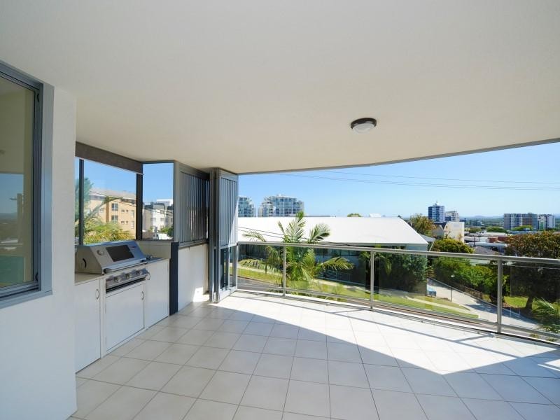 13/ 40 Canberra Terrace, Caloundra QLD 4551