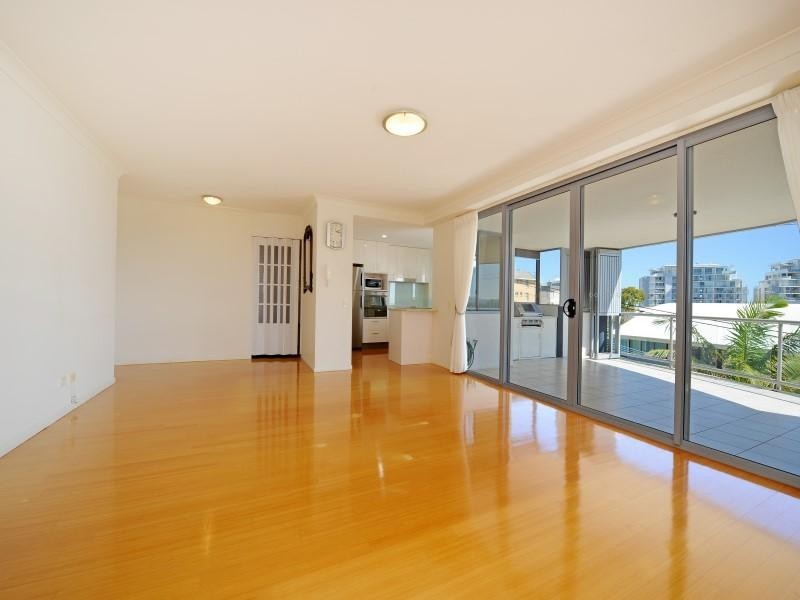 13/ 40 Canberra Terrace, Caloundra QLD 4551