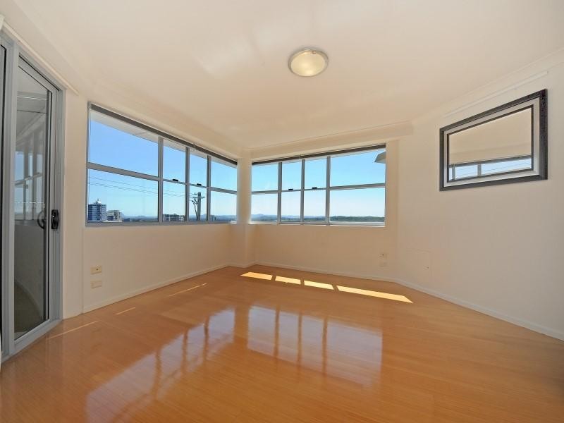 13/ 40 Canberra Terrace, Caloundra QLD 4551