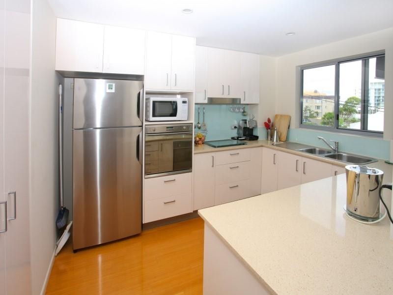 13/ 40 Canberra Terrace, Caloundra QLD 4551