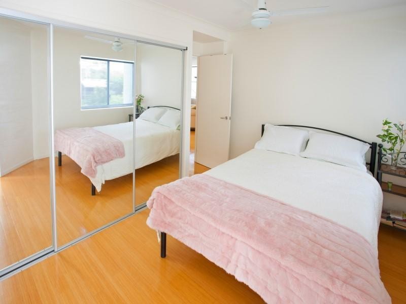 13/ 40 Canberra Terrace, Caloundra QLD 4551