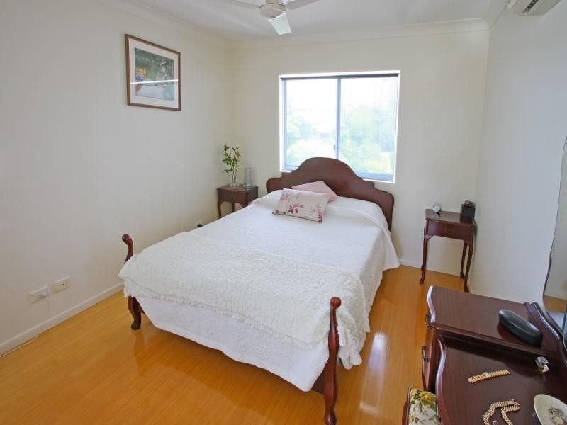 13/ 40 Canberra Terrace, Caloundra QLD 4551