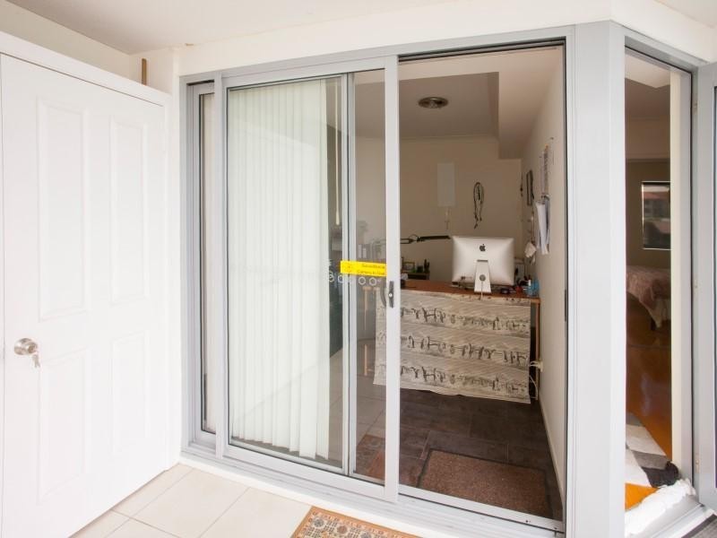 13/ 40 Canberra Terrace, Caloundra QLD 4551