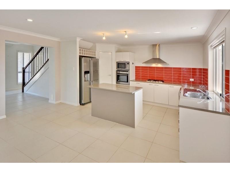 17 The Promenade, Pelican Waters QLD 4551