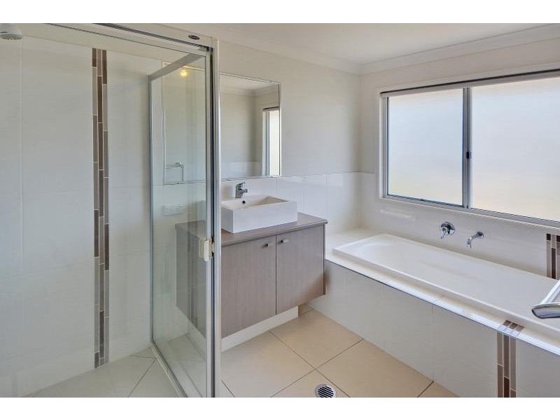 17 The Promenade, Pelican Waters QLD 4551