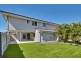 17 The Promenade, Pelican Waters QLD 4551