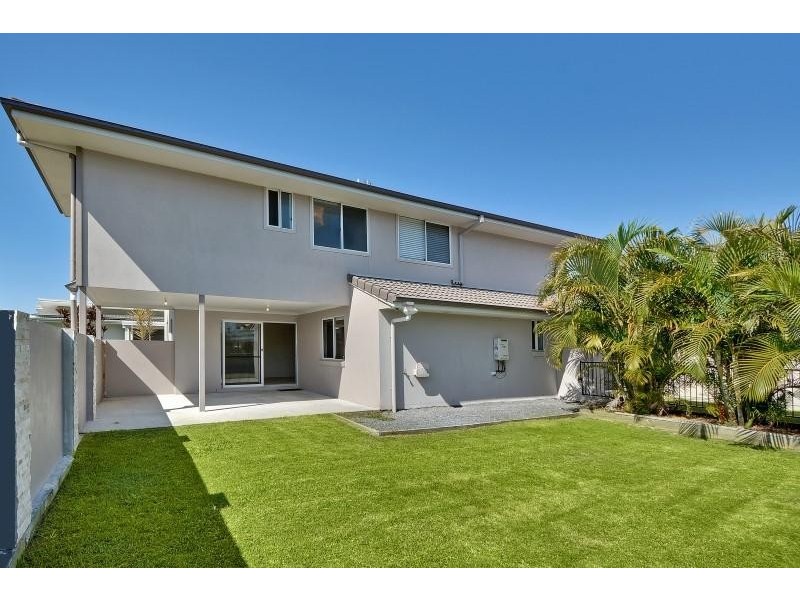 17 The Promenade, Pelican Waters QLD 4551