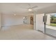 17 The Promenade, Pelican Waters QLD 4551