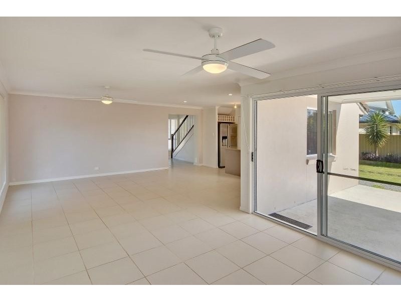 17 The Promenade, Pelican Waters QLD 4551
