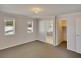 17 The Promenade, Pelican Waters QLD 4551