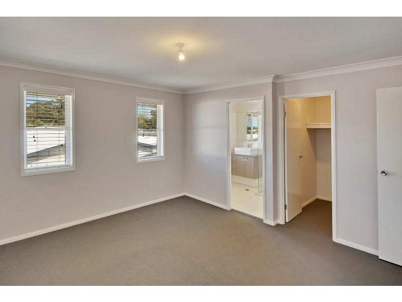17 The Promenade, Pelican Waters QLD 4551
