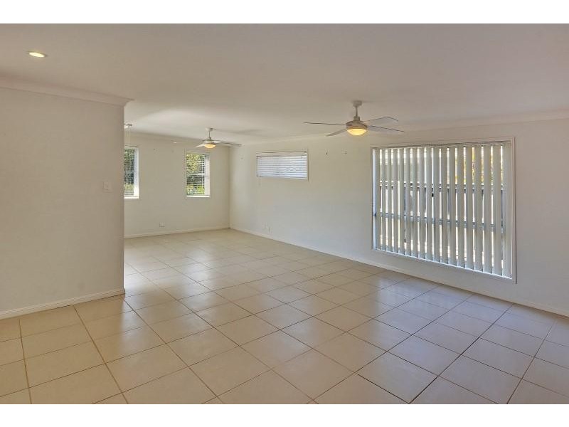 17 The Promenade, Pelican Waters QLD 4551